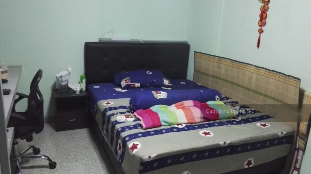 Blk 482 Admiralty Link (Sembawang), HDB 4 Rooms #145478892